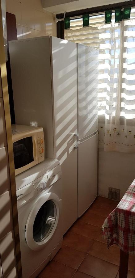 Gemelos Ii One, Impresionante Vista Apartamento Benidorm